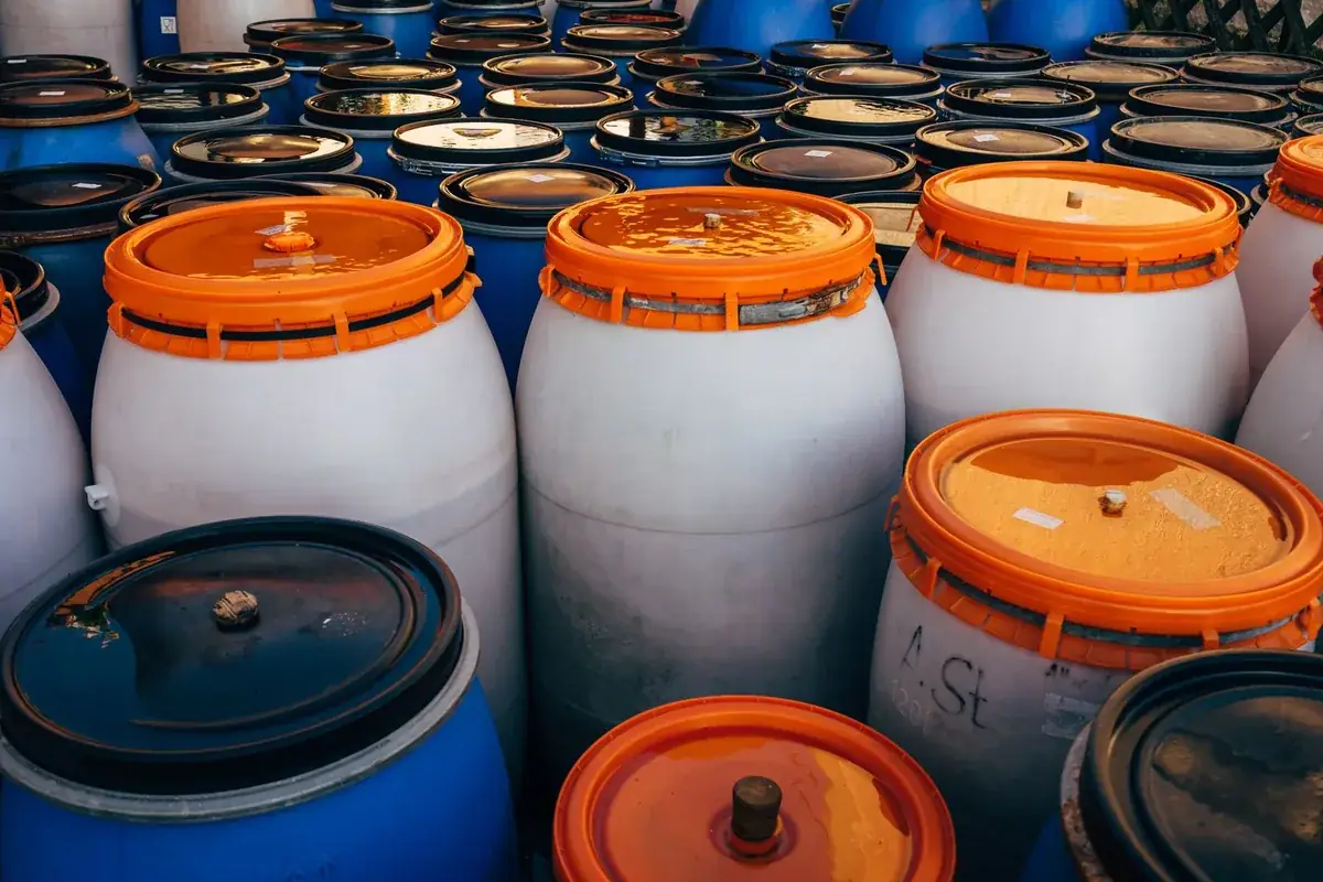 Medical Waste Removal in West Plains, MO